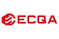 ECQA验货|专业第三方验货公司|工厂验厂辅导咨询|实验室测试及检测咨询|东南亚供应商质量审核