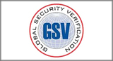 全球安全验证GSV认证