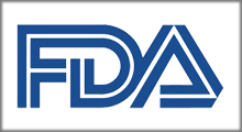 美国FDA食品药品认证