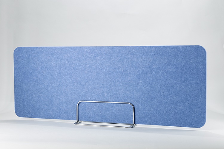 家具验货：隔音板验货/第三方验货质检指南 办公家具验货就找贸点点