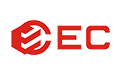 EC inspection company