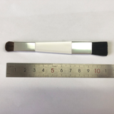 优质美妆工具化妆刷库存工厂原单库存