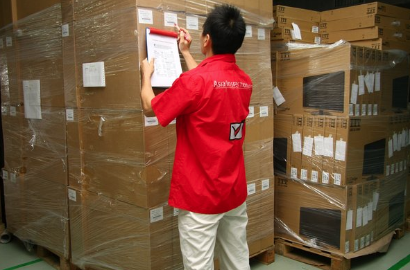 验货验货员的心得分享