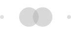 一、什么是GPSR?